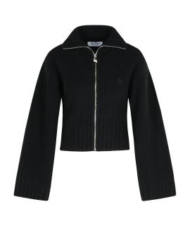 THE ATTICO Кардиган