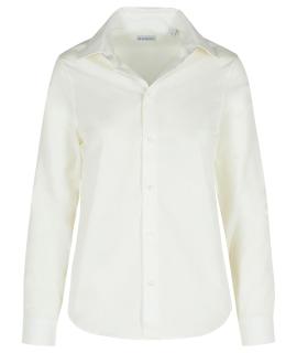 BURBERRY Рубашка