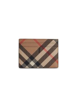 BURBERRY Кардхолдер