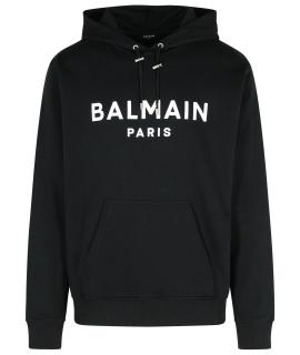 BALMAIN Худи/толстовка