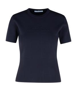 MAX MARA Футболка