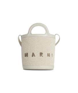 MARNI Сумка тоут