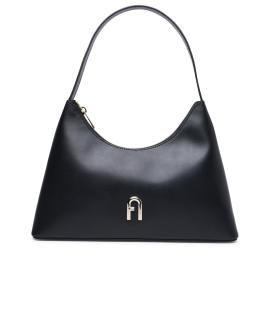 FURLA Сумка через плечо