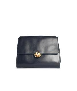 FURLA Сумка через плечо