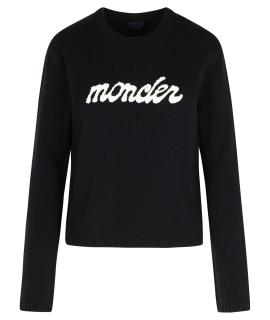 MONCLER Джемпер / свитер