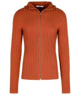 ACNE STUDIOS Лонгслив