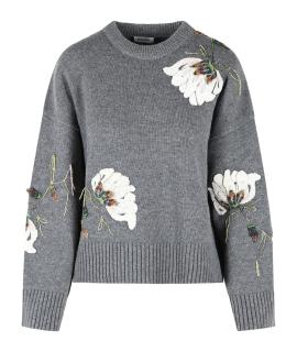 SIMKHAI Джемпер / свитер