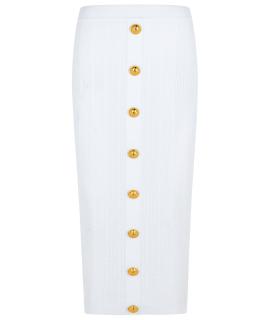 BALMAIN Юбка миди