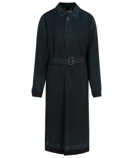 MAISON MARGIELA Тренч / плащ