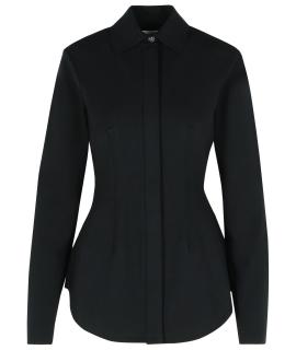 SPORTMAX Рубашка