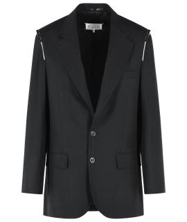 MAISON MARGIELA Жакет/пиджак