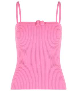 COURREGES Майка