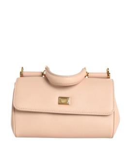 DOLCE&GABBANA Сумка тоут