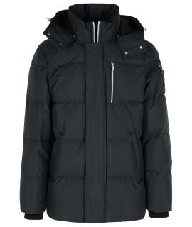 MOOSE KNUCKLES Пуховик