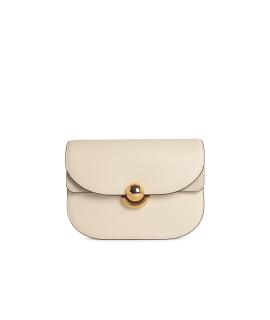 FURLA Сумка через плечо