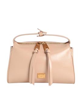 DOLCE&GABBANA Сумка с короткими ручками