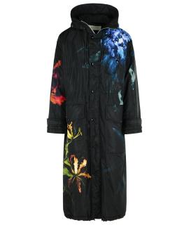 DRIES VAN NOTEN Парка