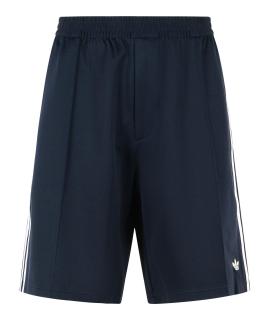 ADIDAS Шорты