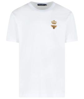 DOLCE&GABBANA Футболка