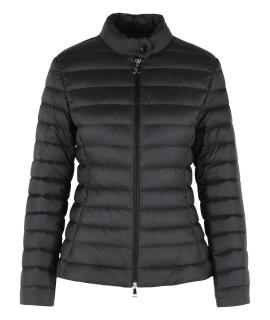 MONCLER Куртка