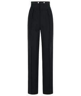 MAISON MARGIELA Прямые брюки