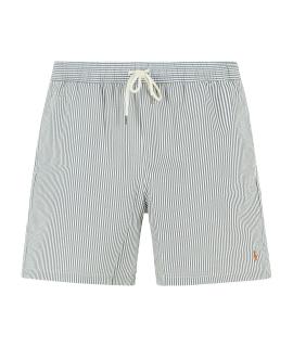 POLO RALPH LAUREN Плавки