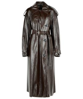 SPORTMAX Тренч/плащ