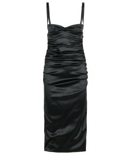 DOLCE&GABBANA Вечернее платье
