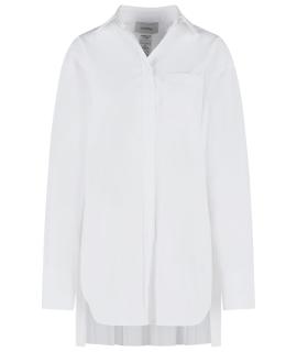 SPORTMAX Рубашка