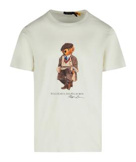 POLO RALPH LAUREN Футболка
