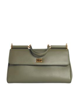 DOLCE&GABBANA Сумка тоут