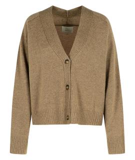 LOULOU STUDIO Кардиган