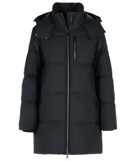 MOOSE KNUCKLES Пуховик