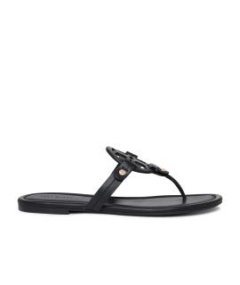 TORY BURCH Сандалии