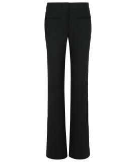 COURREGES Прямые брюки