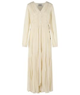 ISABEL MARANT Повседневное платье