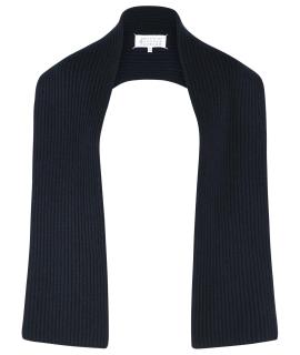 MAISON MARGIELA Шарф