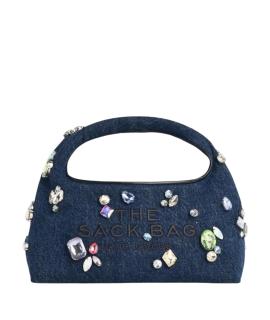 MARC JACOBS Сумка с короткими ручками