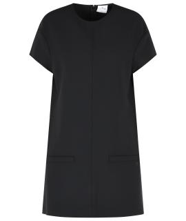 COURREGES Повседневное платье