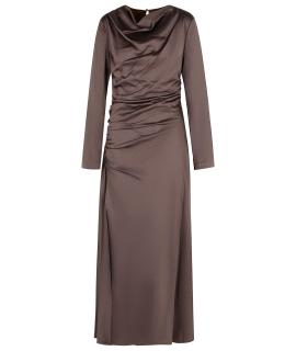 SIMKHAI Платье