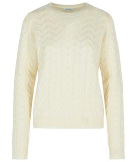 MAX MARA Джемпер / свитер