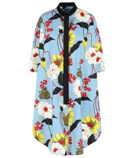 MARNI Повседневное платье