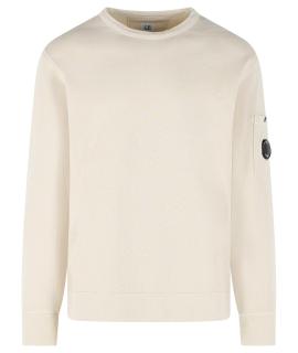 CP COMPANY Худи/толстовка