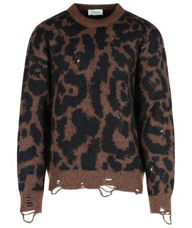 LANEUS Джемпер / свитер