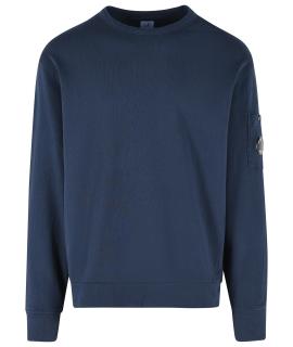 CP COMPANY Худи/толстовка