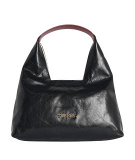 MARNI Сумка тоут