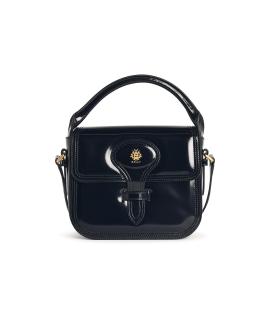 BALLY Сумка с короткими ручками