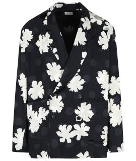 DRIES VAN NOTEN Пиджак