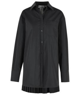 SPORTMAX Повседневное платье