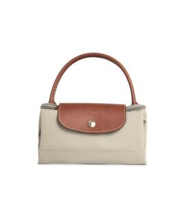 LONGCHAMP Сумка тоут